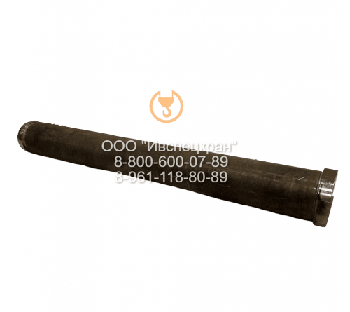Ось основания стрелы КС-55713-1В.63.001